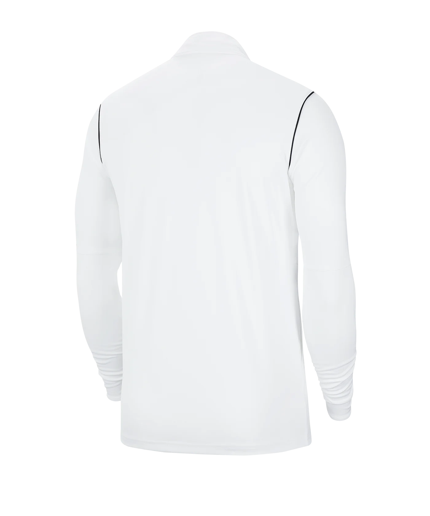 Nike Park 20 Trainingsjacke Kids Weiss F100