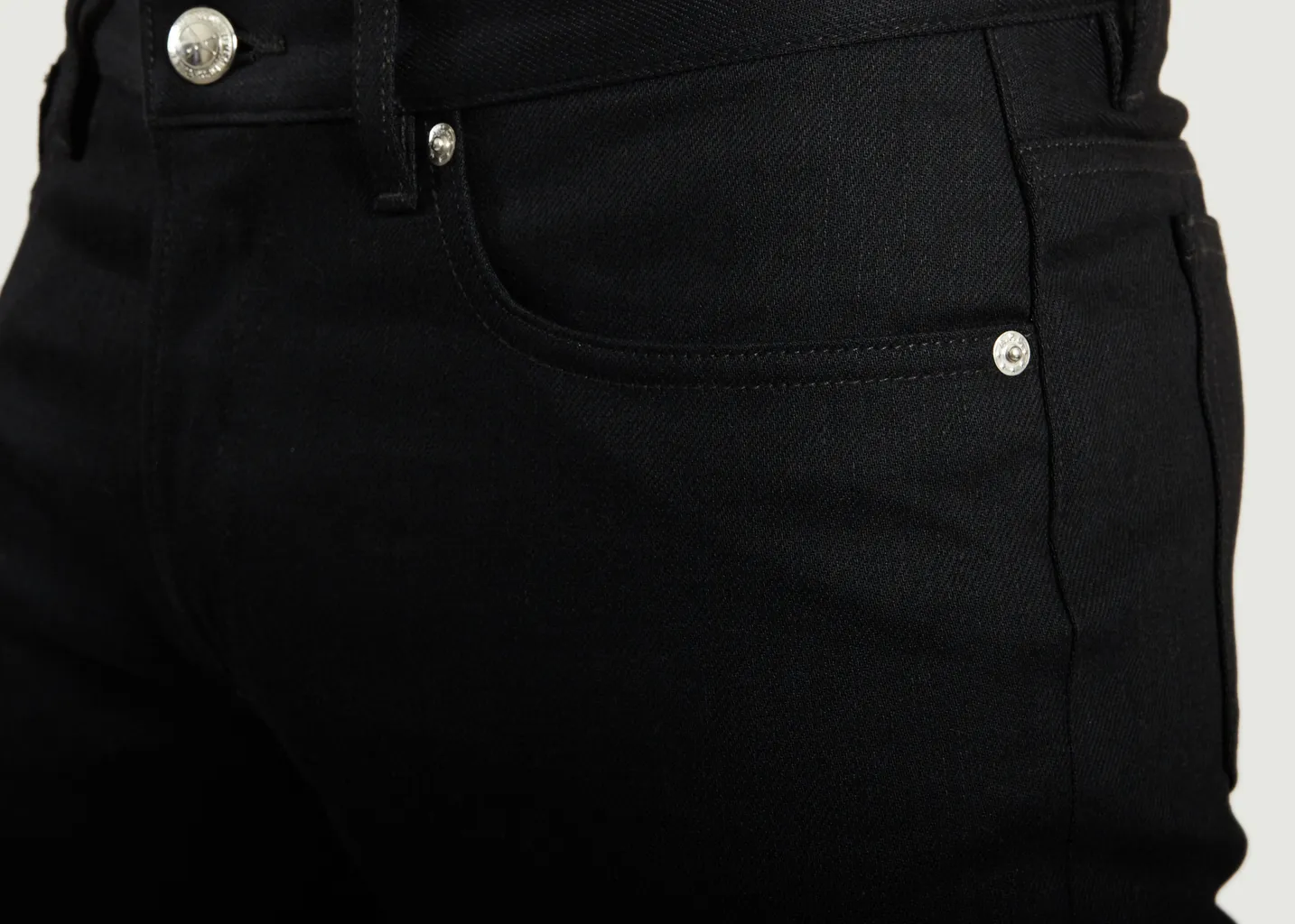 Jean Petit Standard A.P.C.