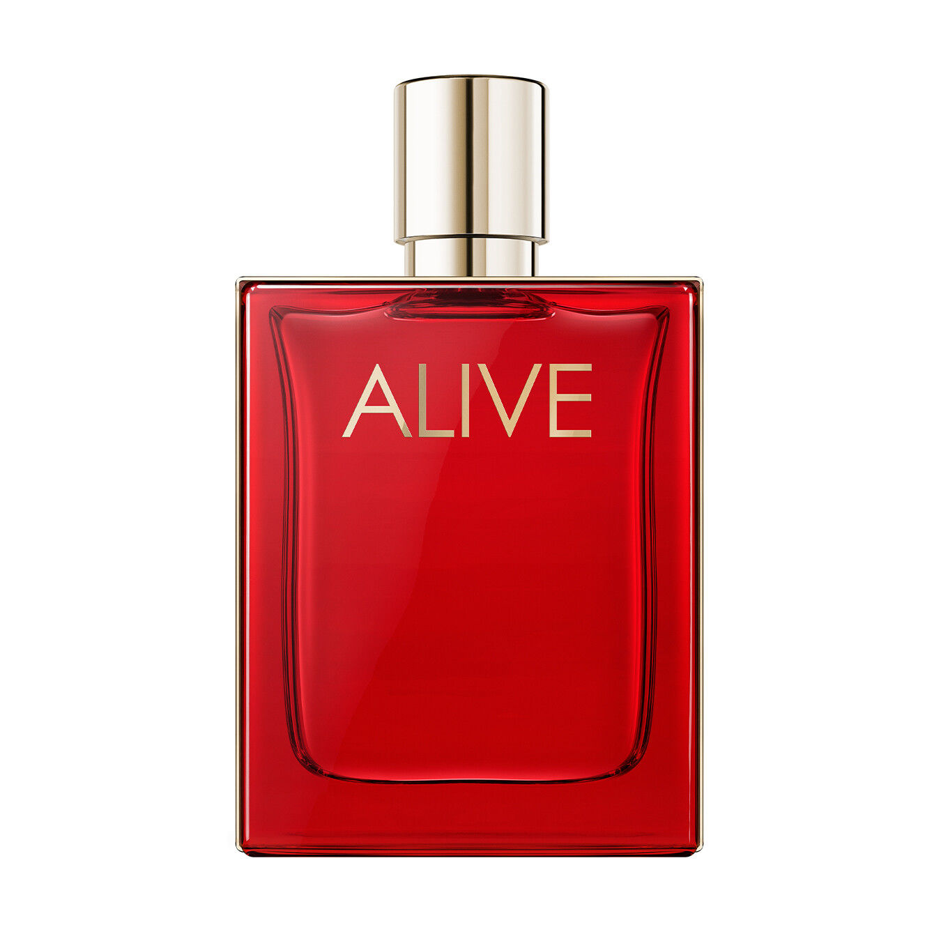 Hugo Boss Alive Parfum Eau de Parfum