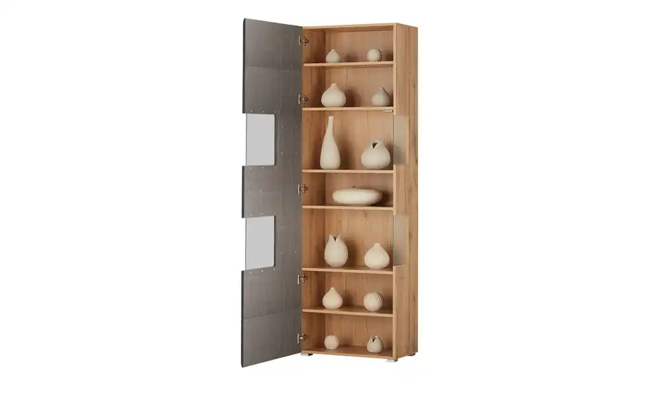 Vitrine Fun Plus