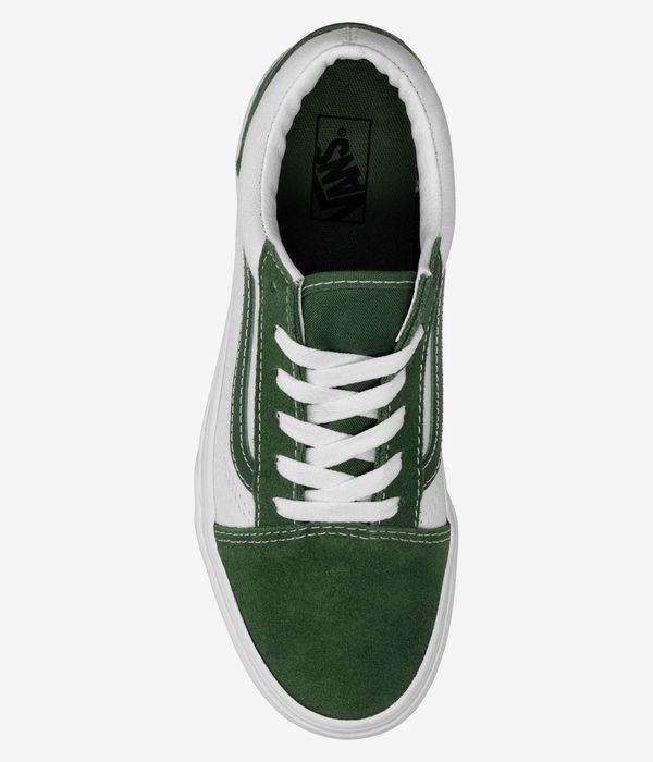 Vans Old Skool Schuh kids