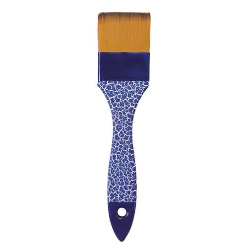 Léonard vegan AZUR Serie 400SP, Aquarellpinsel