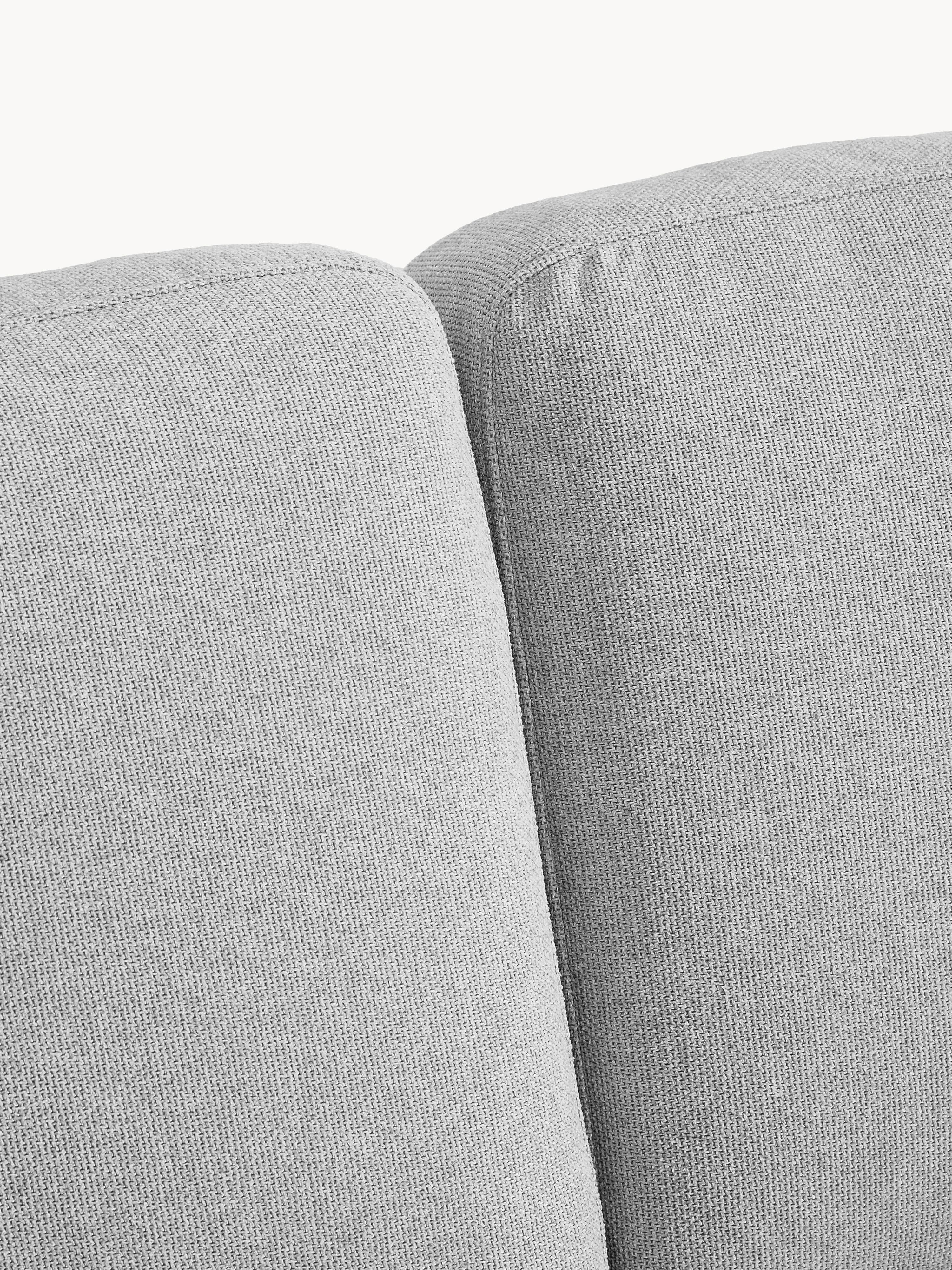 Chaise longue Fluente