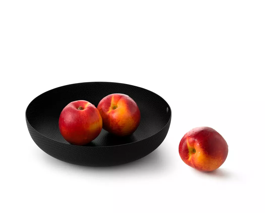 Schüssel Douple  21 cm