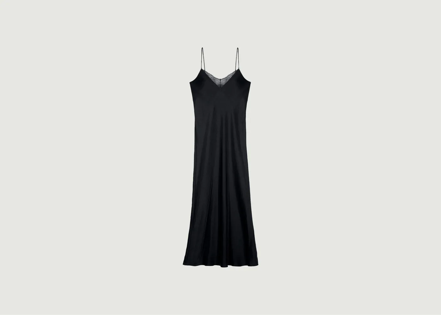 Robe Clelia Ba&sh