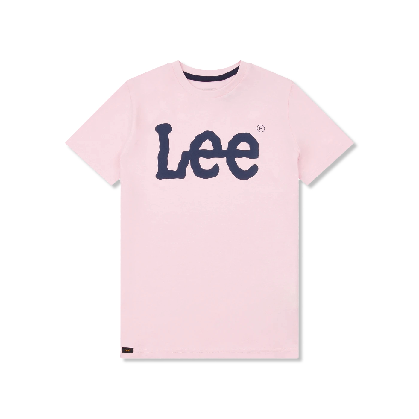 WOBBLY t-shirt