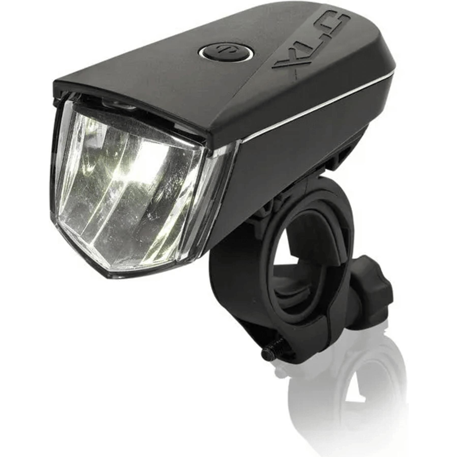 XLC Sirius LED USB 40 Voorlicht