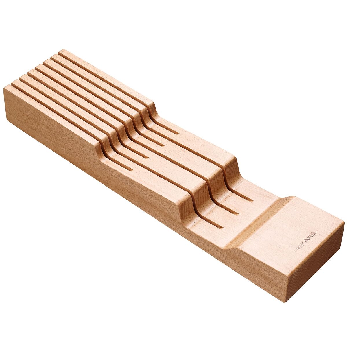 Fiskars Knivholder Eske