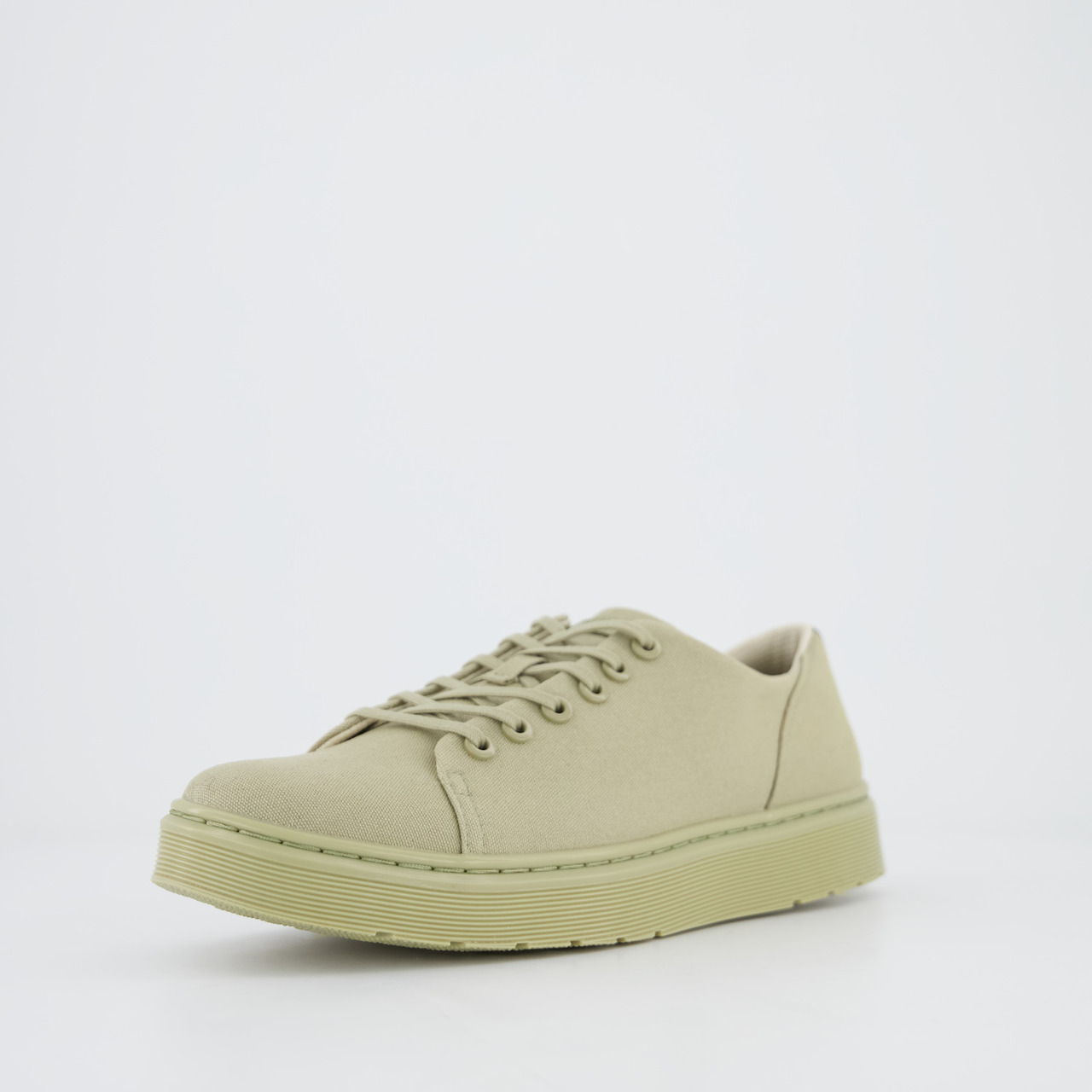 Dr. Martens Dante