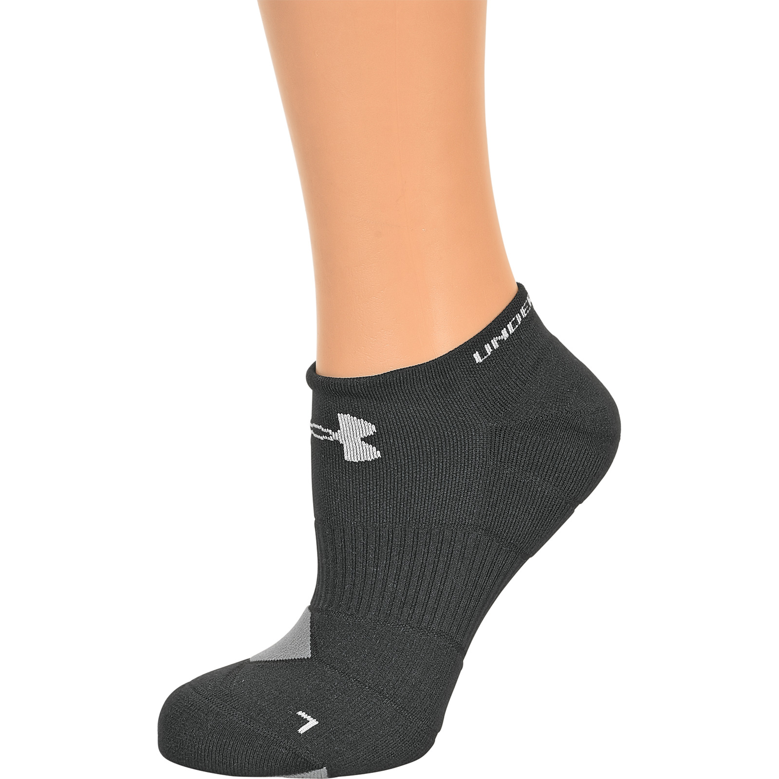 Under Armour Run Launch Sneakers Da.