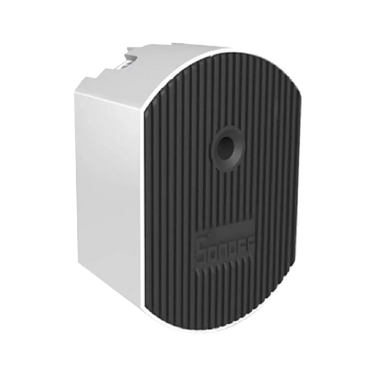 SONOFF D1 - Noir