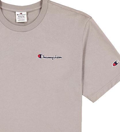 Champion Fashion T-Shirt - Gr?