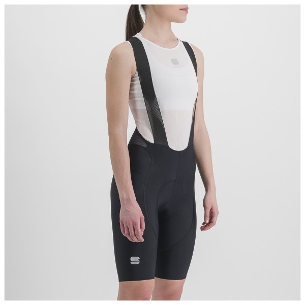 Sportful - Women's Classic Bibshort - Pantalon de cyclisme