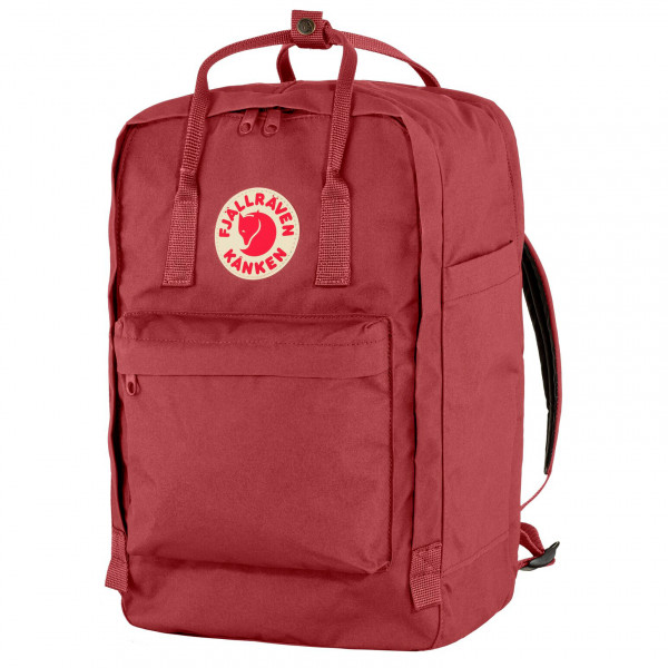 Fjällräven - Kånken Laptop 17'' - Sac à dos journée