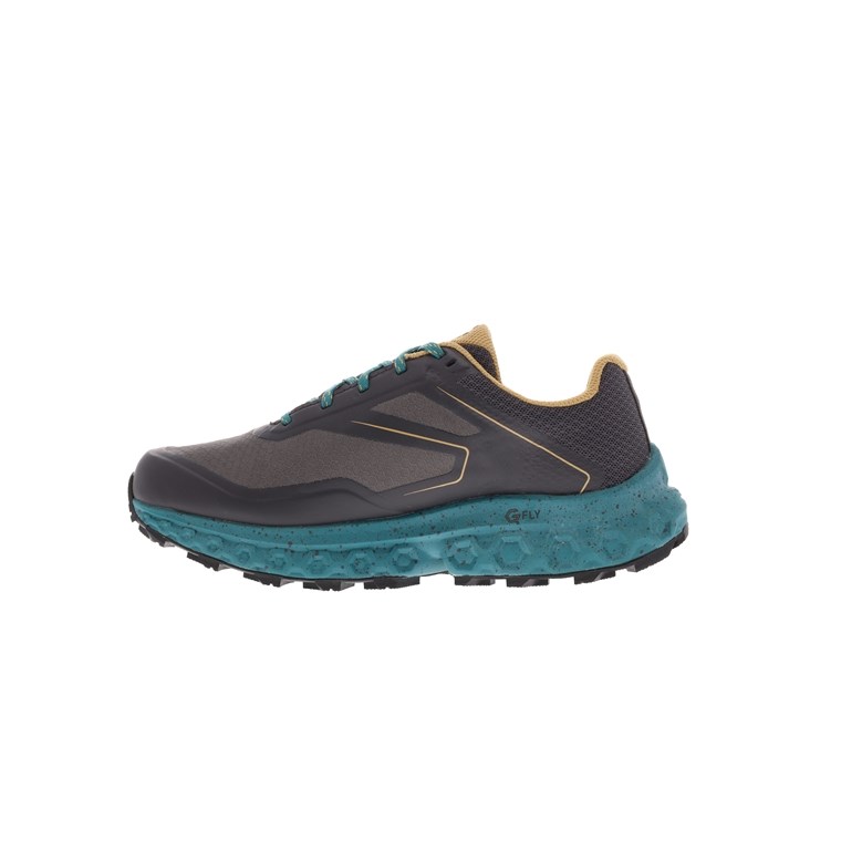 Inov-8 Rocfly g 350 GTX Women