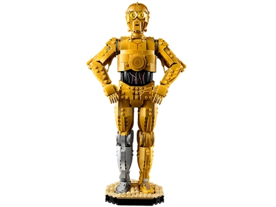 LEGO C-3PO™ (75398)