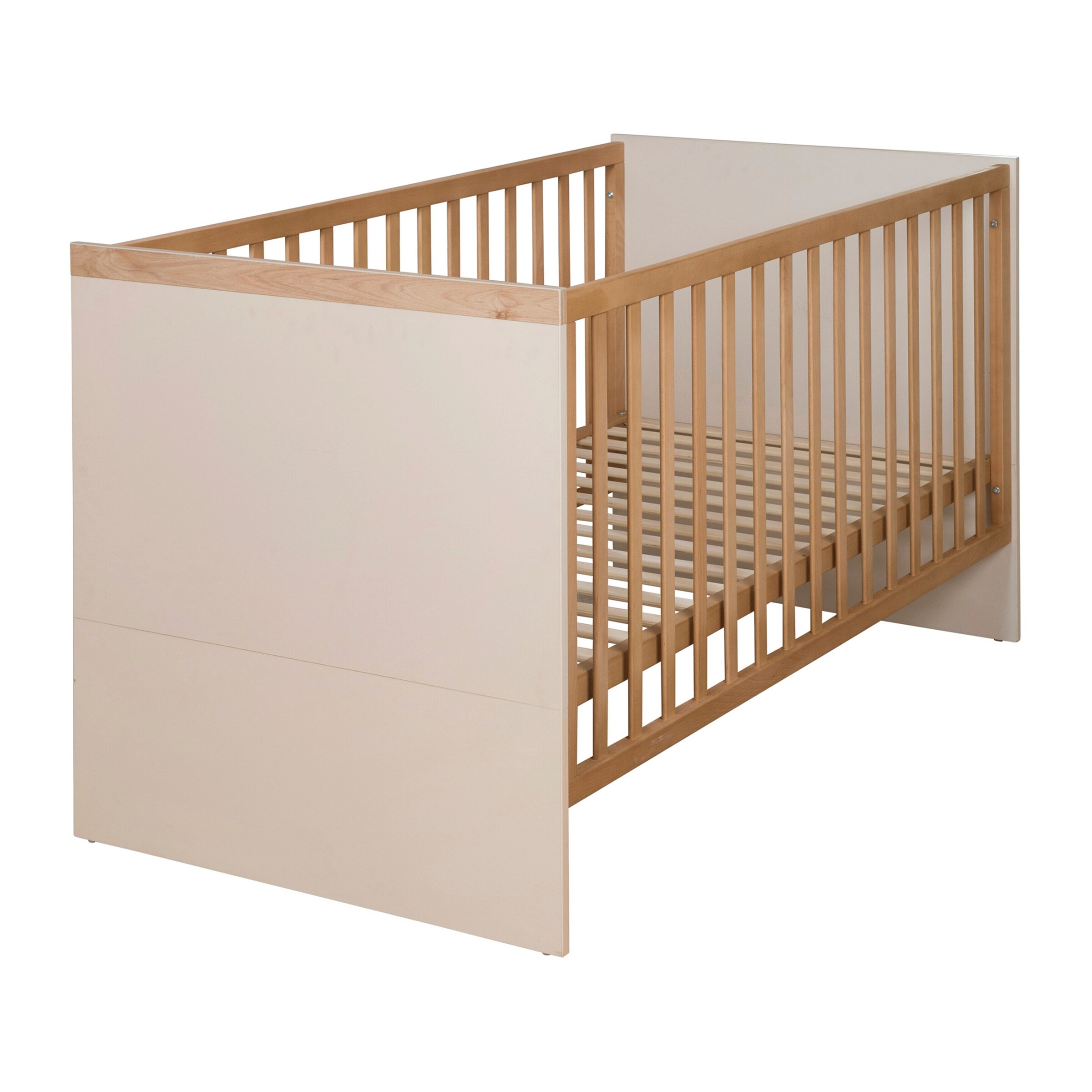 roba Kinderzimmerset Jil