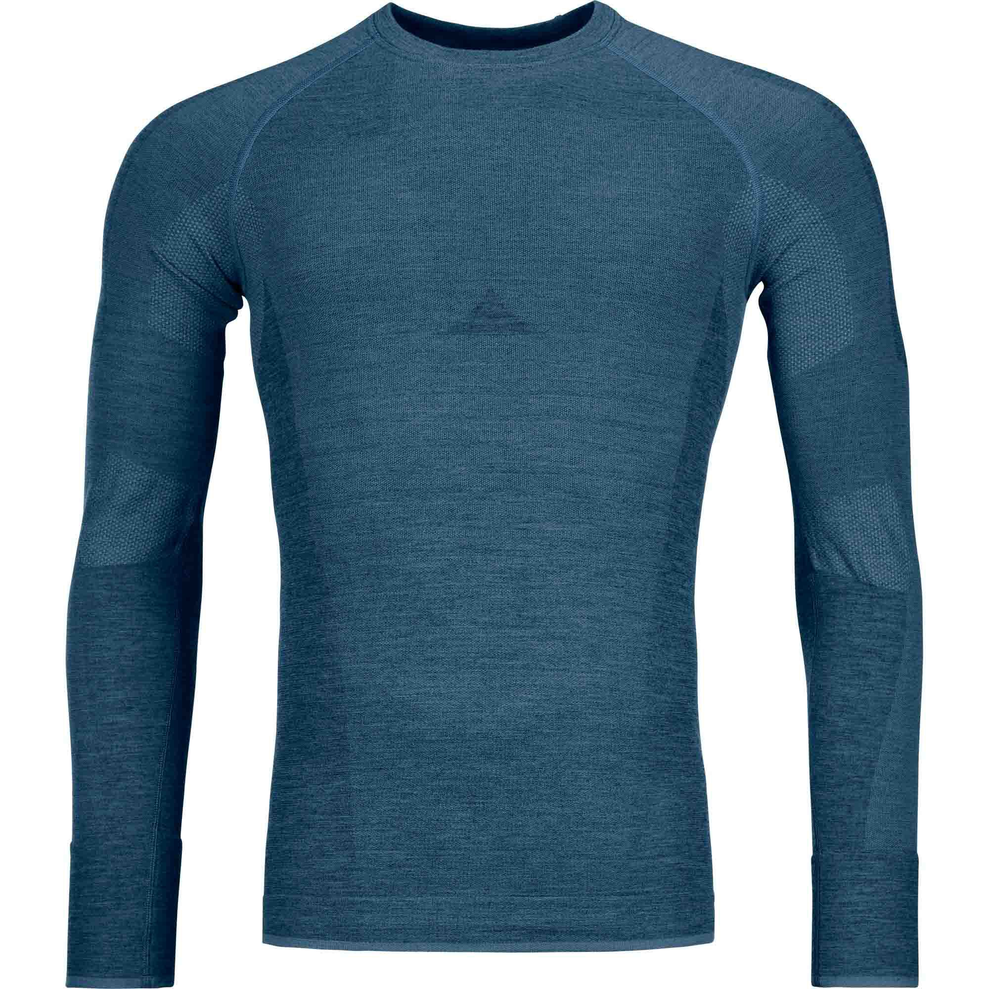 Ortovox230 Competition Long Sleeve M