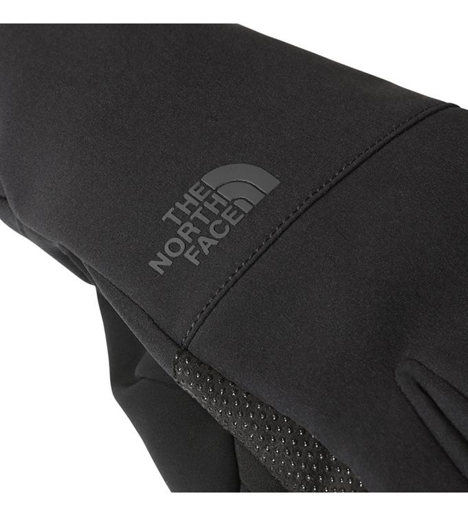The North Face Men Apex Etip Handschoenen