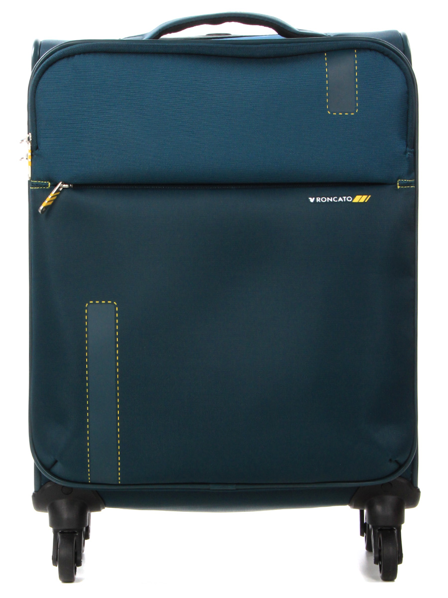 Ensemble 3 valises Roncato Speed
