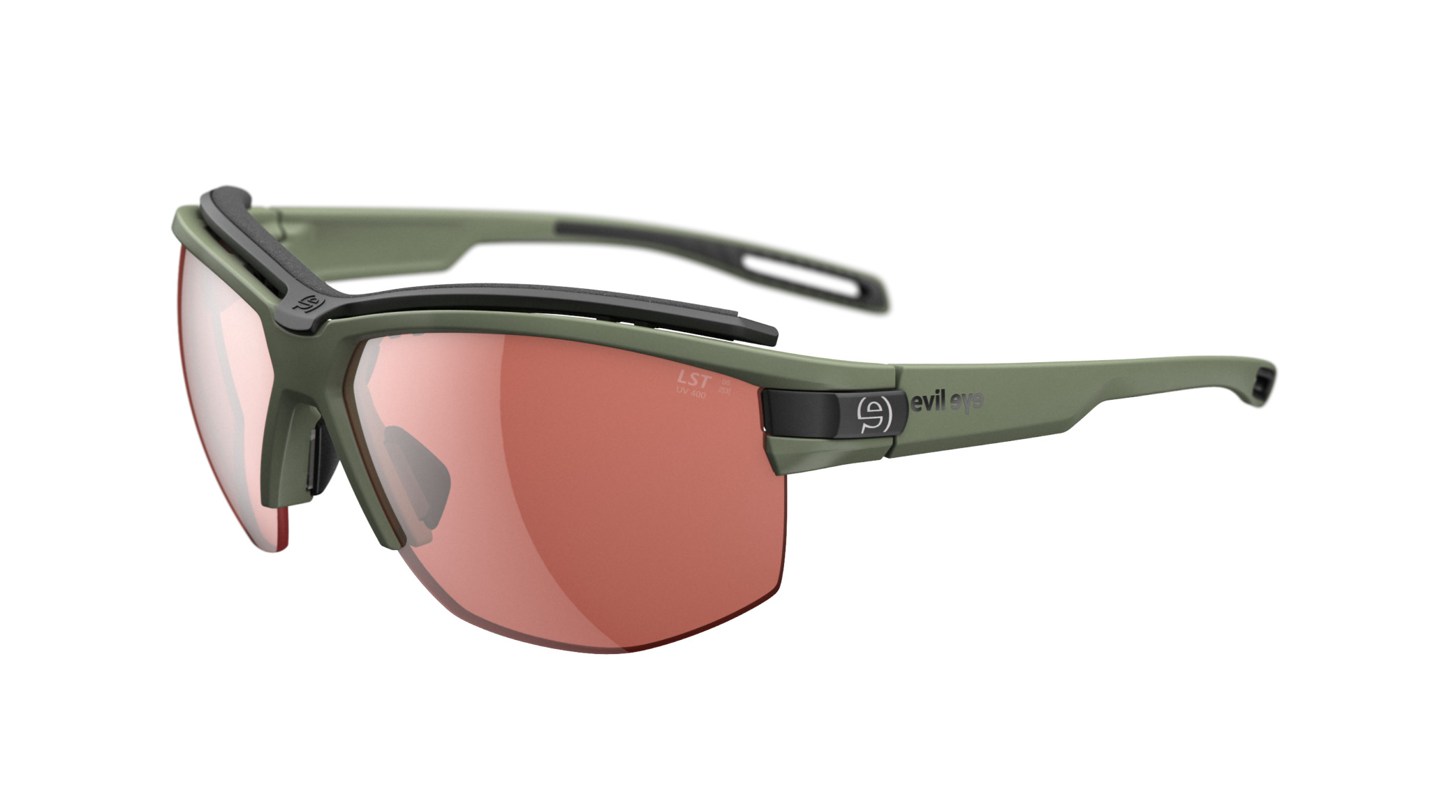 Pathline pro, LST active silver (3)