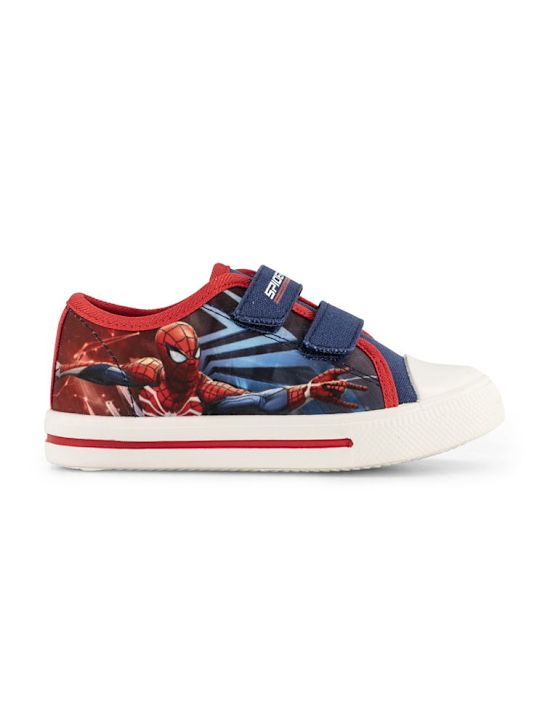 Spider-Man Sneaker