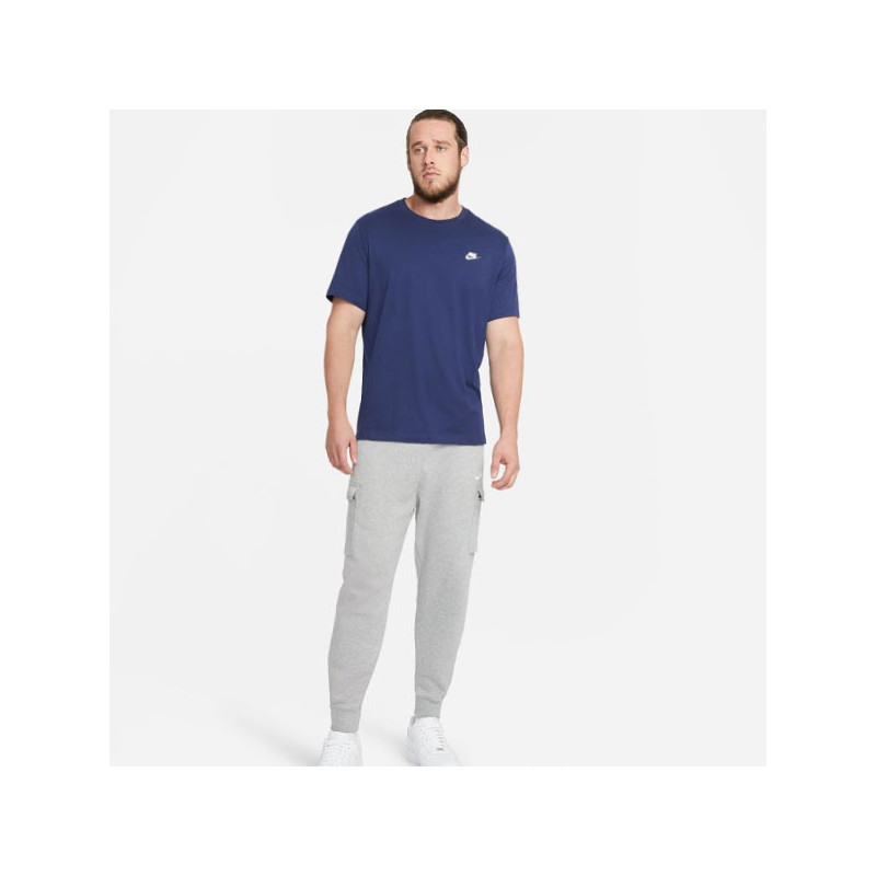 Tee-shirt Sportswear Club