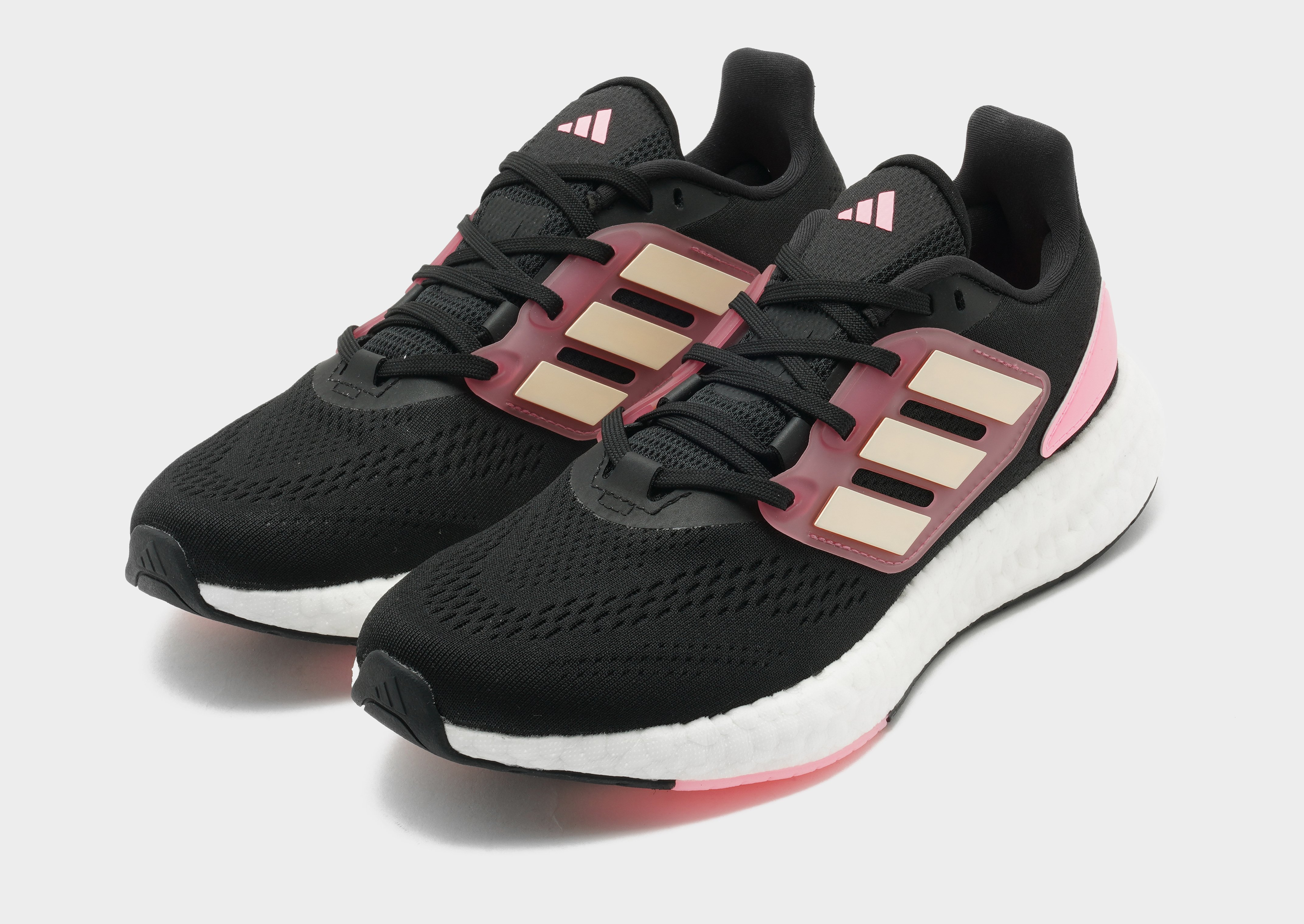adidas Chaussure Pureboost 22