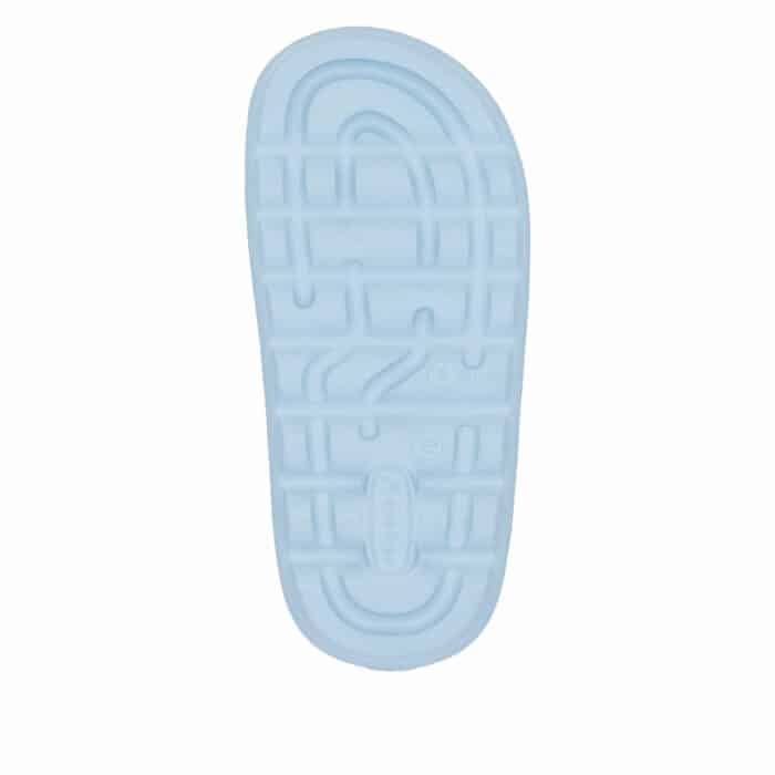 Rieker Sandal Dame P2450-10