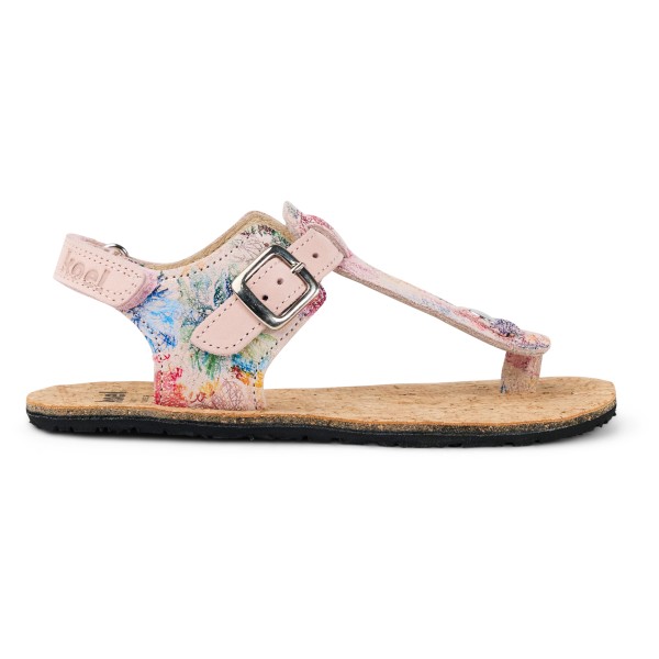 Koel - Kid's Abriana Fantasy - Sandales