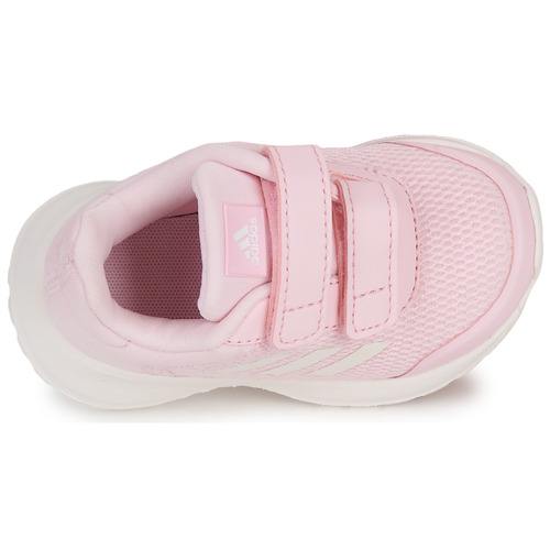 Adidas Sportswear - Tensaur Run 2.0 CF I Rosa