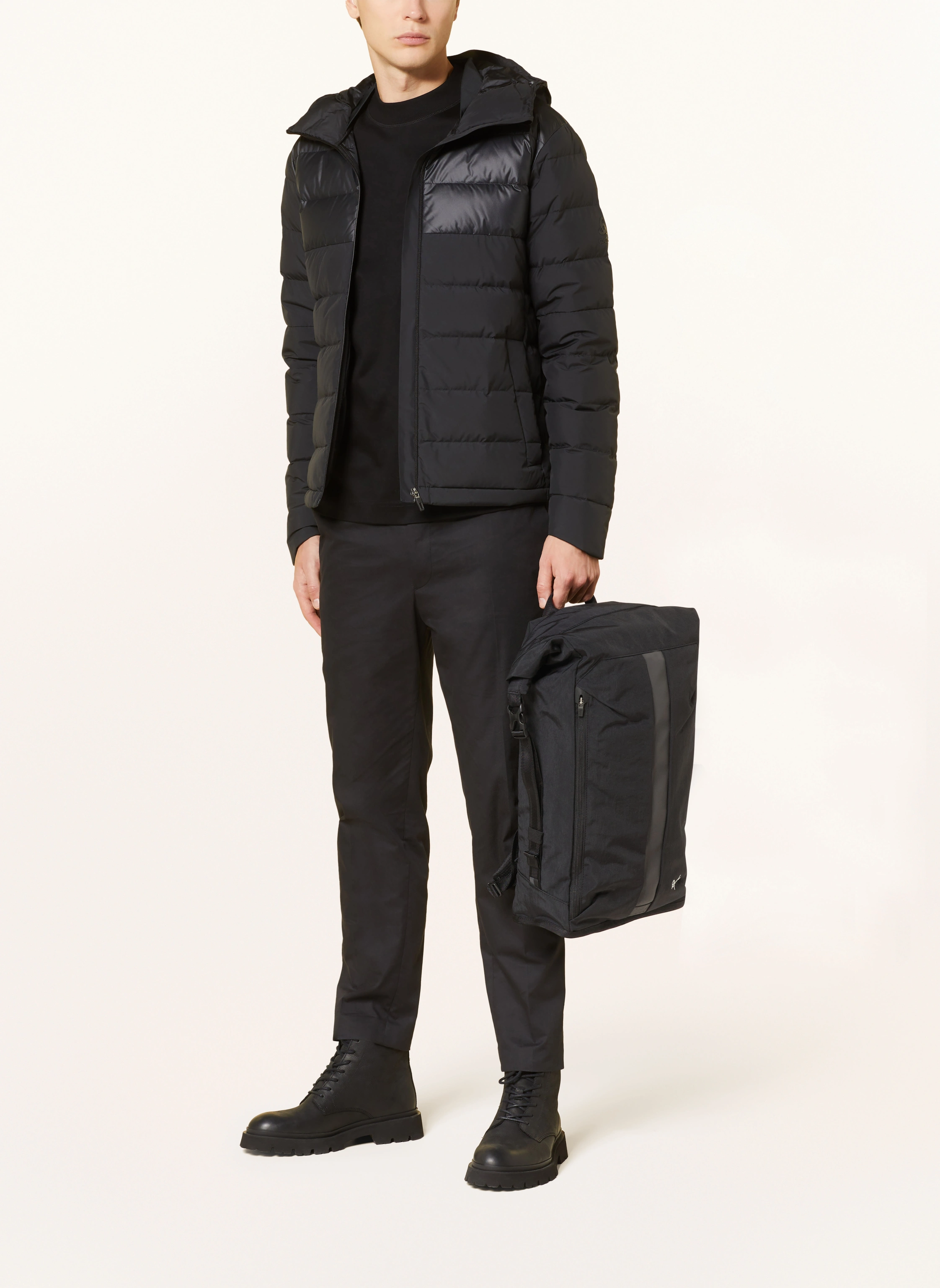 Rapha Rucksack 20 l