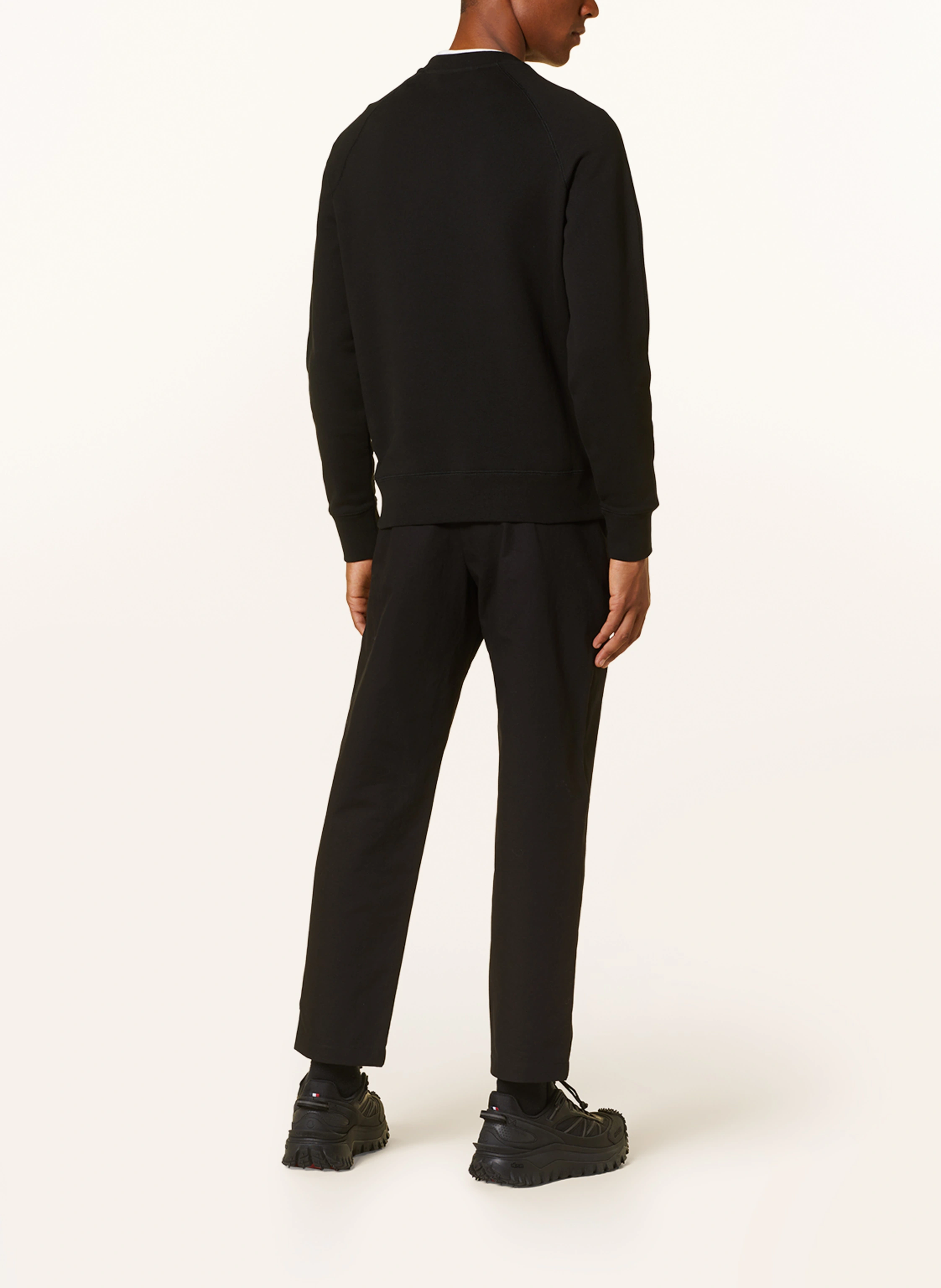 MONCLER Sweatshirt