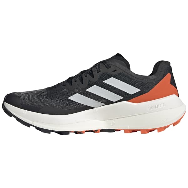 Chaussure trail ADIDAS TERREX AGRAVIC SPEED