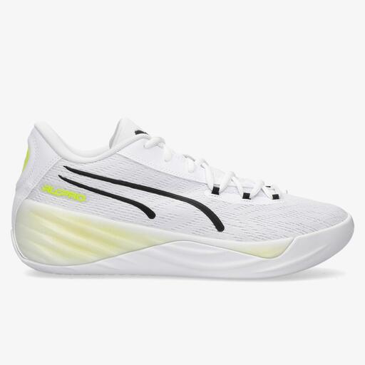 Puma All Pro Nitro