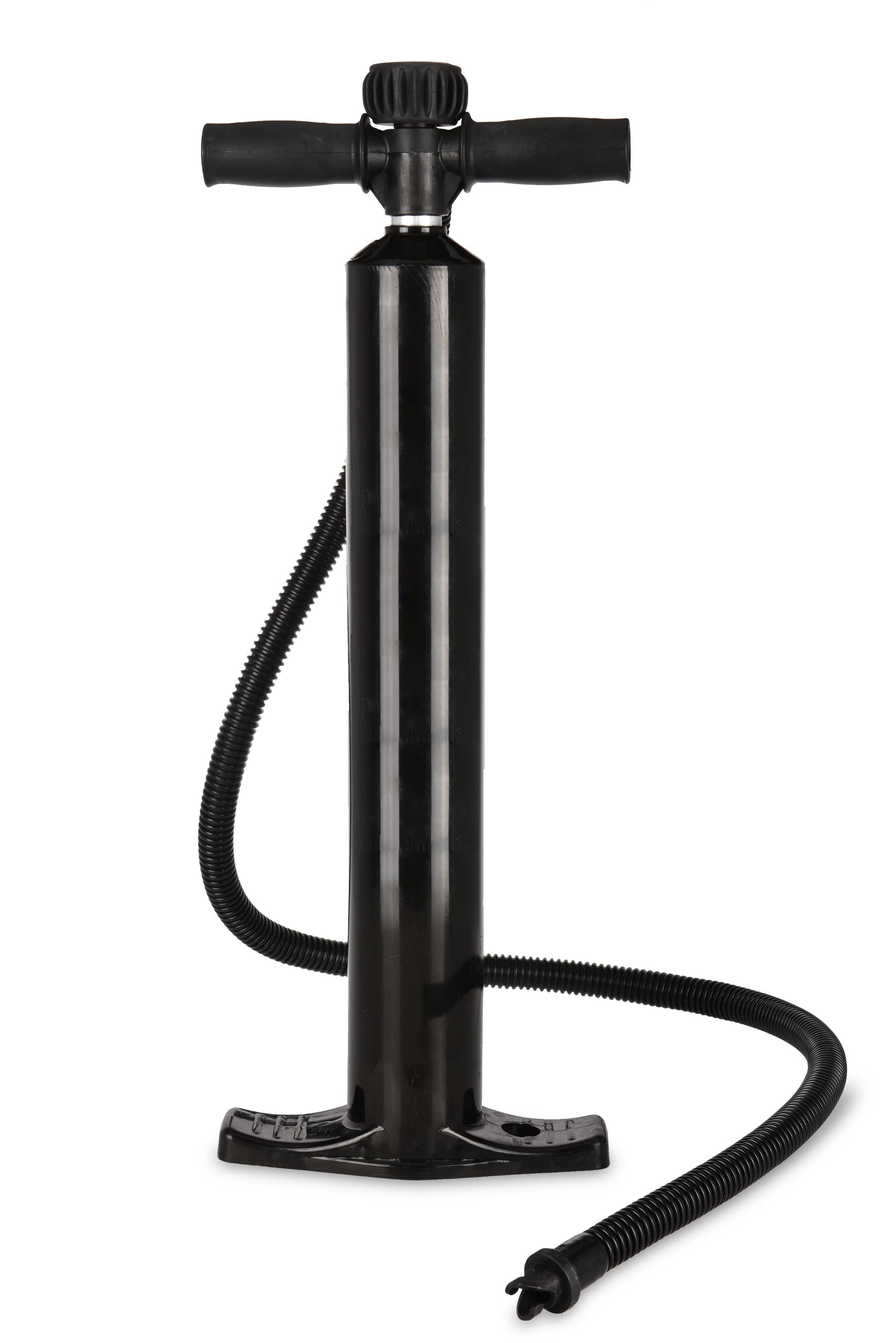 Stand Up Paddle YOGA DHARANA 305 cm