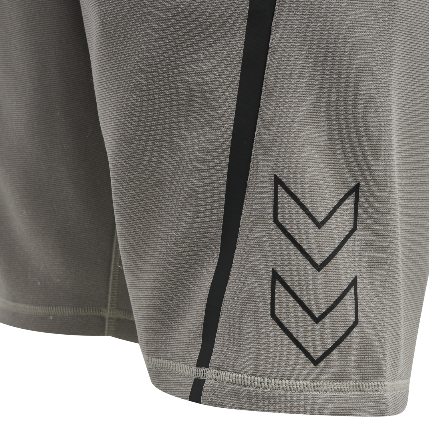 hmlCIMA XK SHORTS