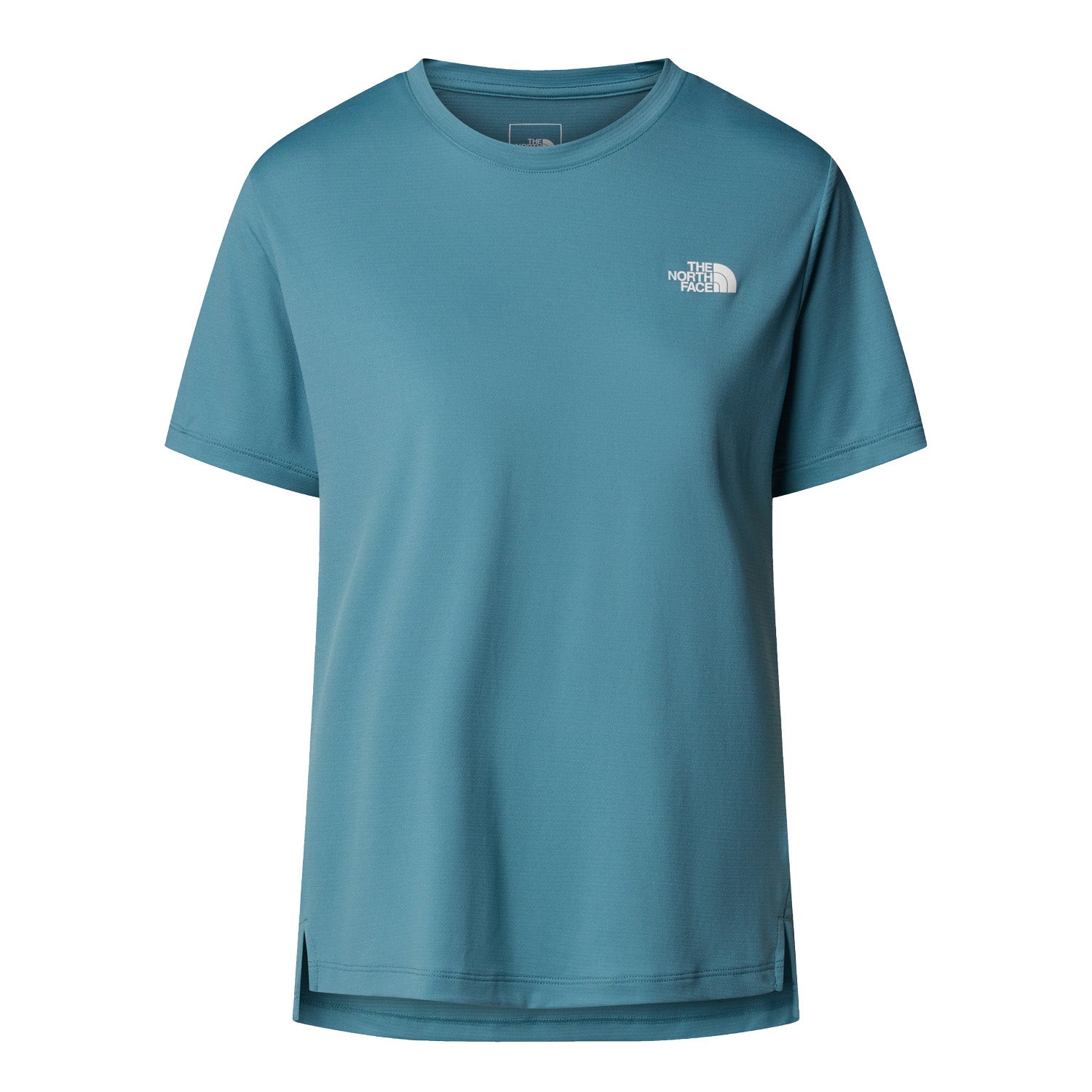 The North Face  Flex Tee