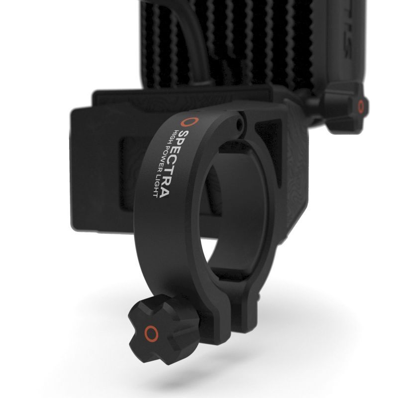 Spectra A - Lampe frontale