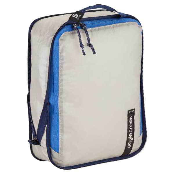 Sac étanche EAGLE CREEK PACK-IT ISOLATE COMPRESSION CUBE S AZ