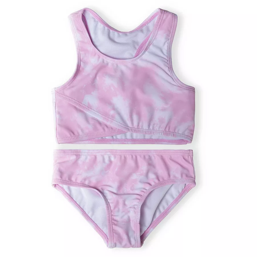MINOTI Bikini Rosa