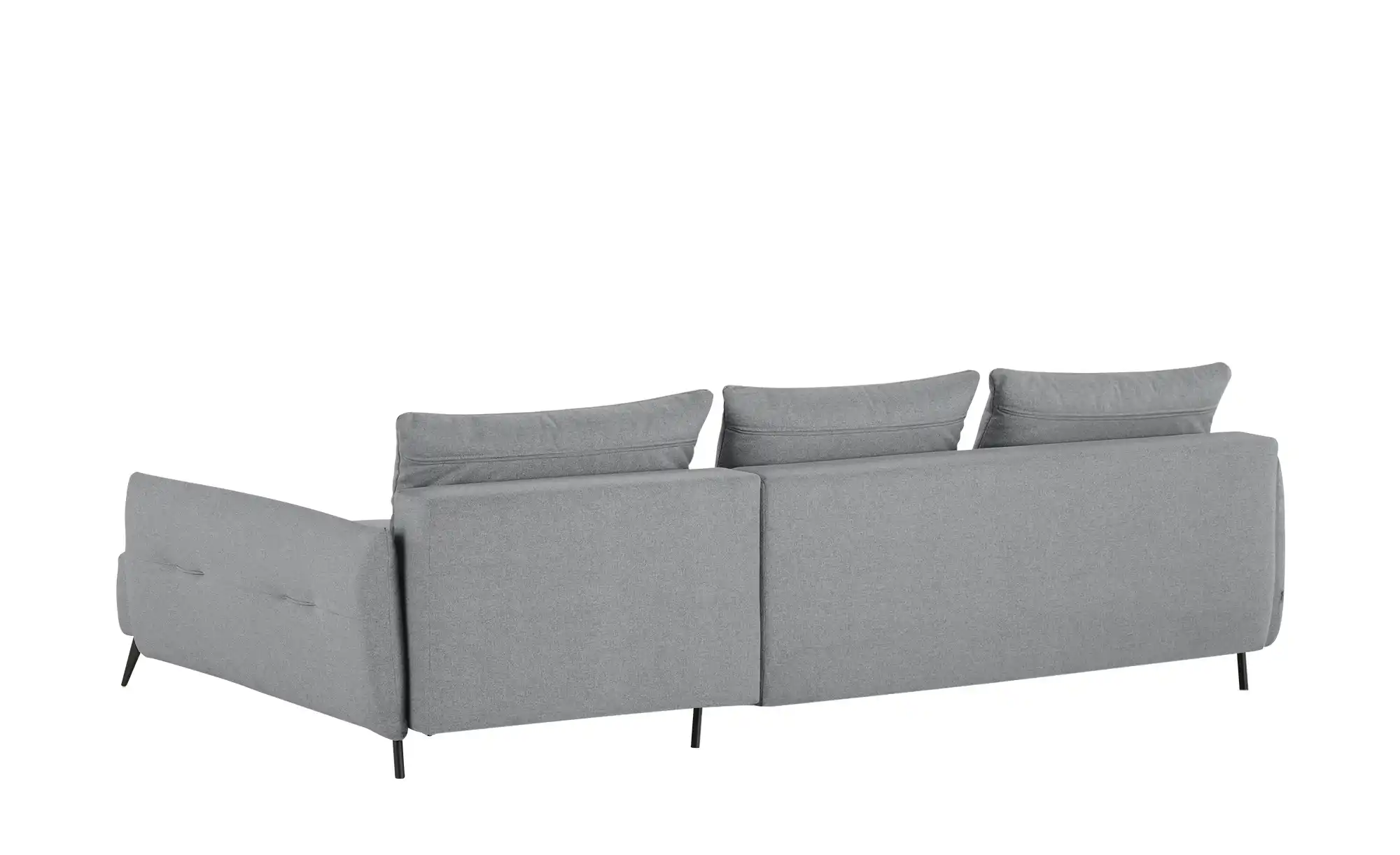 switch Ecksofa Dream