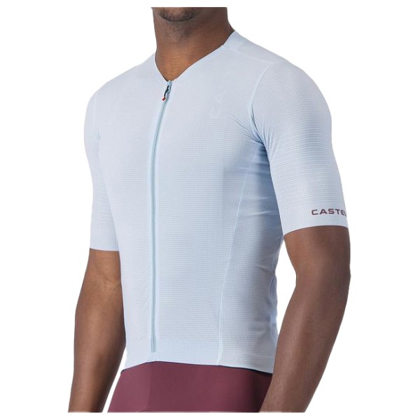 Castelli - Premio Evo Jersey - Maillot de cyclisme