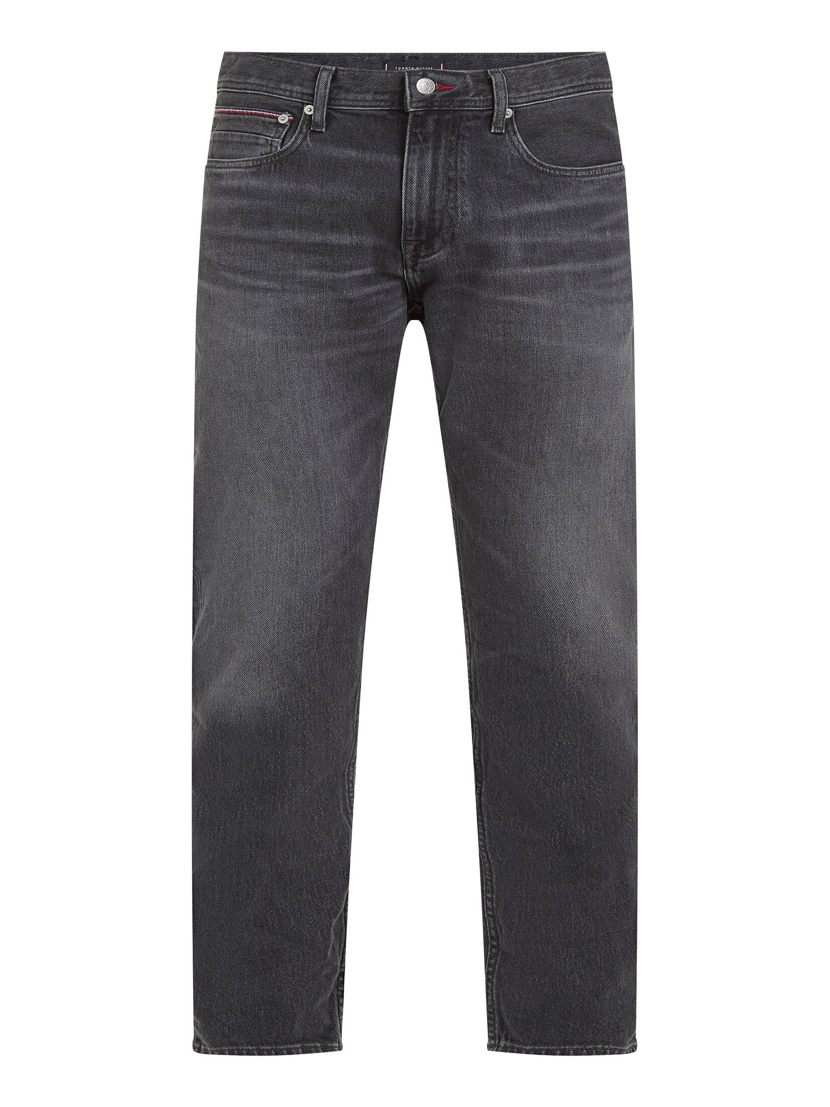 Tommy Hilfiger| Herren Jeans