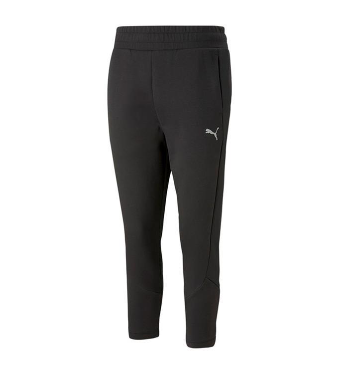 Puma Women Evostripe High-Waist Broek