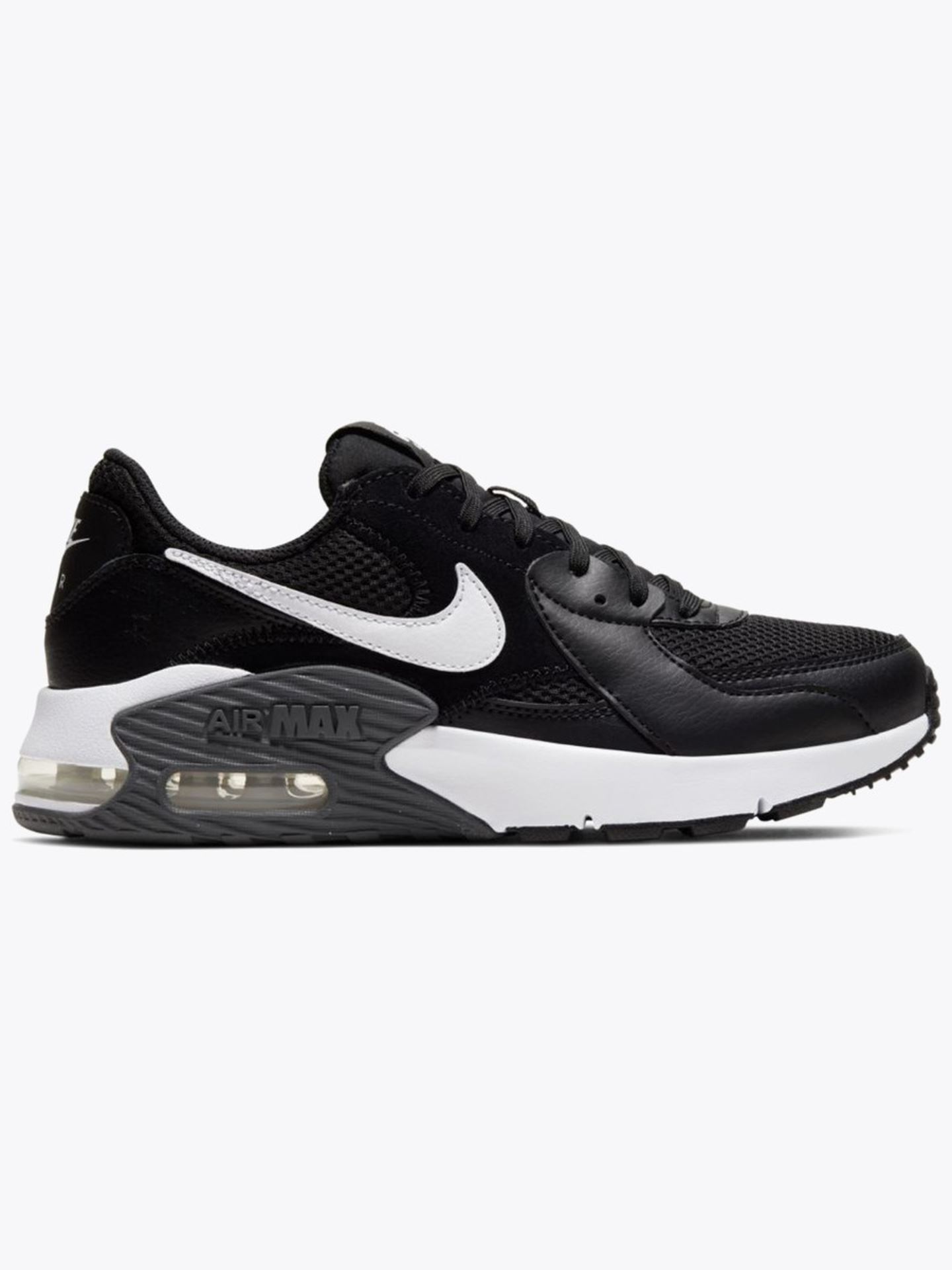 Air Max Excee