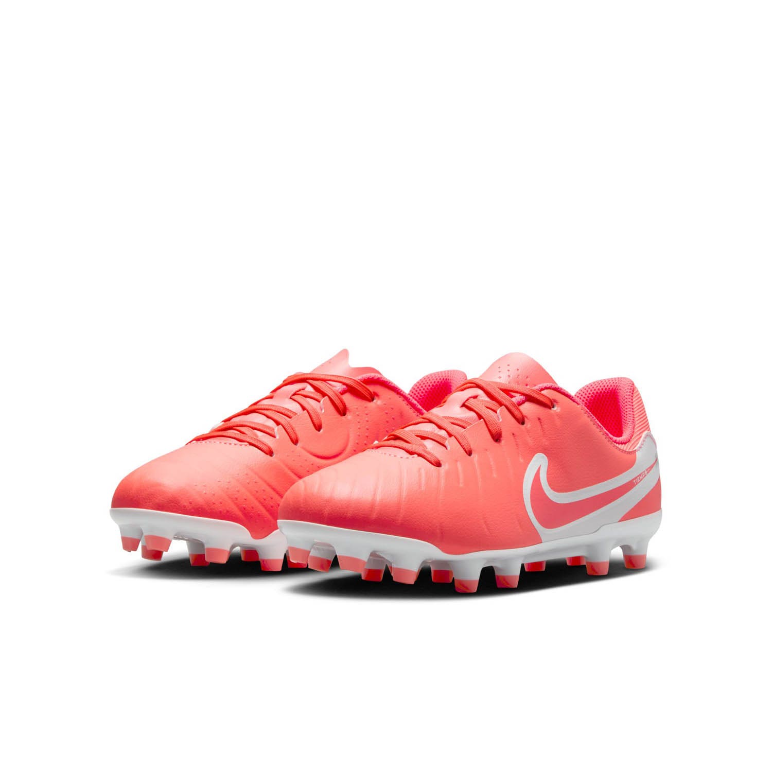 Nike  Tiempo Legend 10 Academy MG Kids