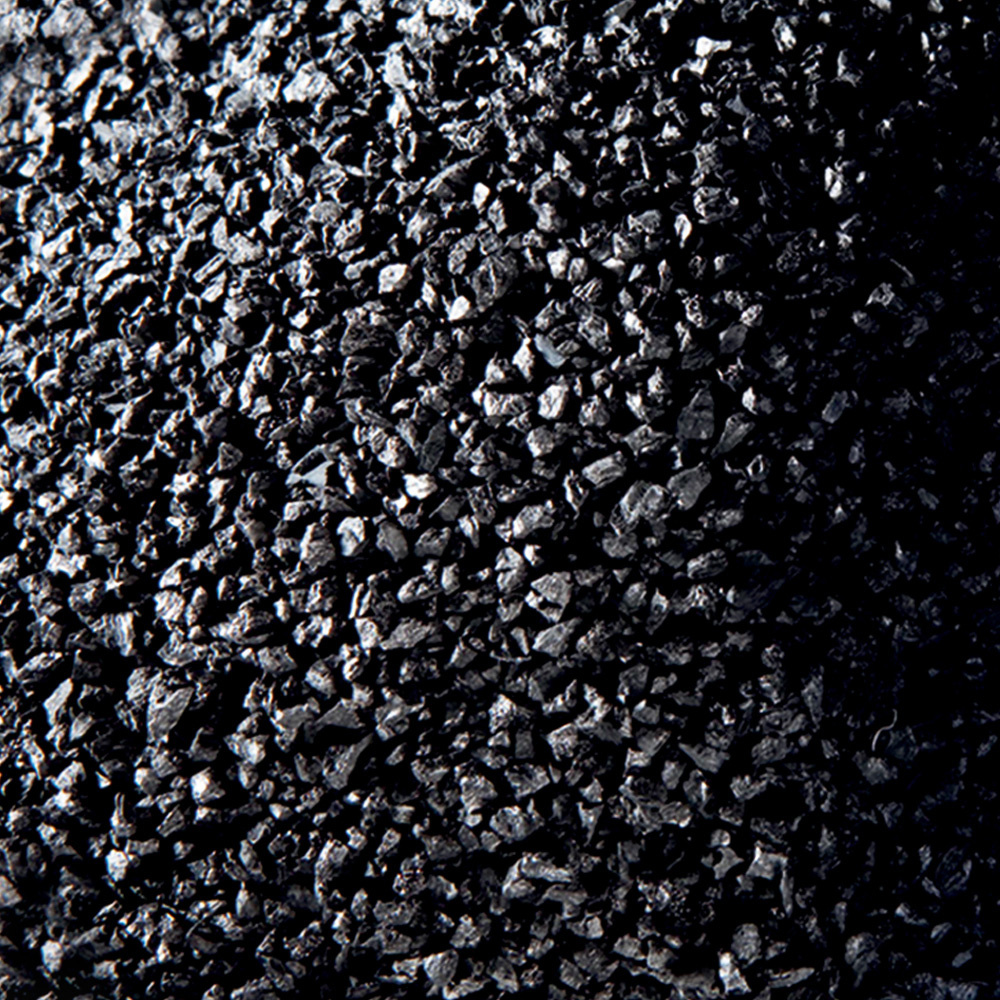 Fluval Carbon 800 gram | Actieve koolfilter