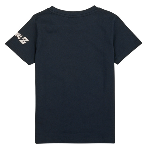 Name it - NKMNIALLAN DRAGONBALL SS TOP  VDE - Marine