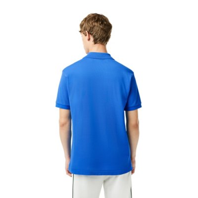 Polo à manches courtes homme L.12.12 Original Classic Fit LACOSTE